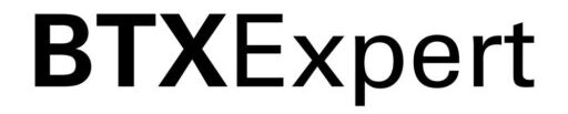 BTXExpert